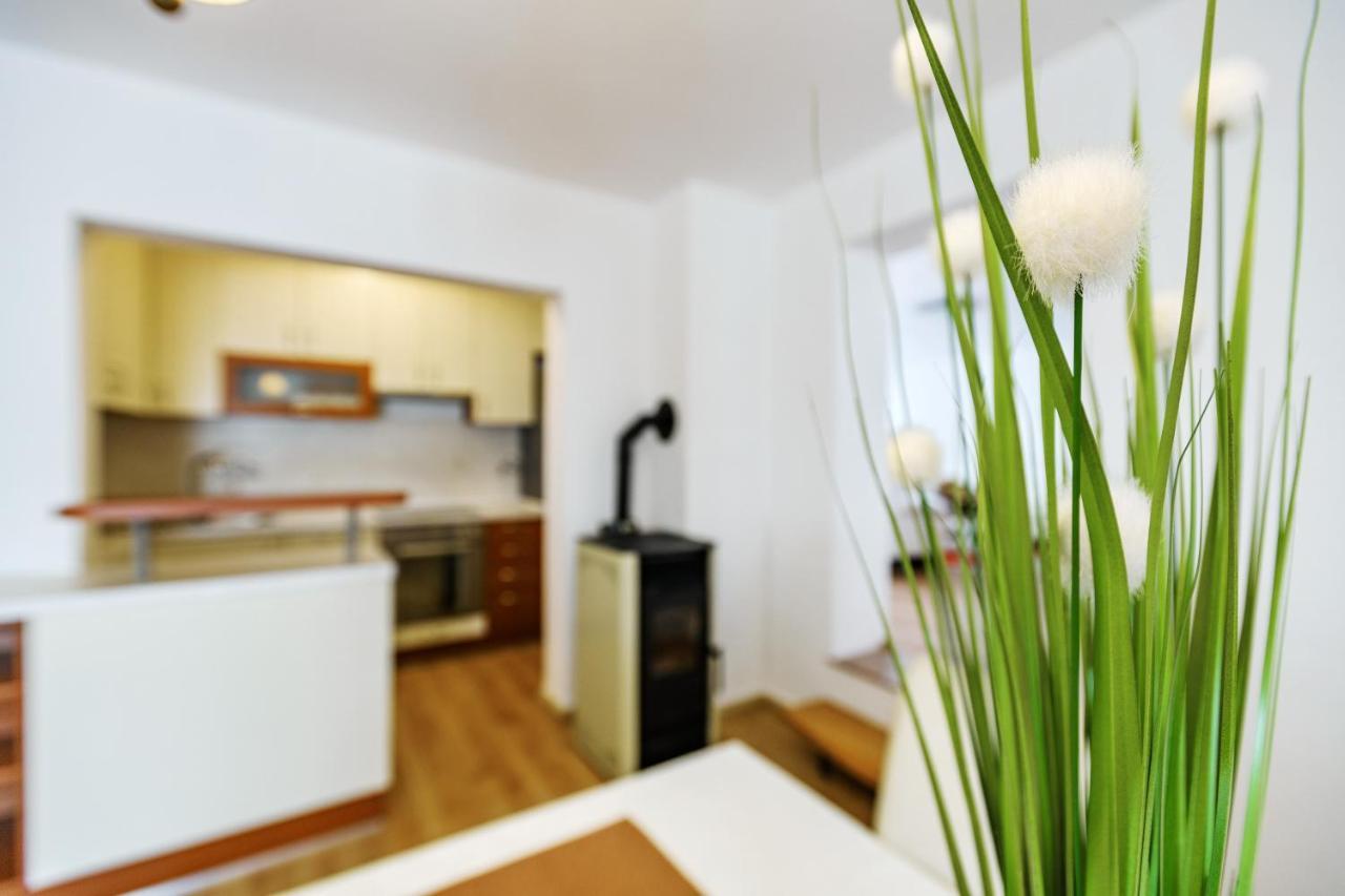 Comfort Holiday Apartment Zadar - With Parking And Balcony Екстериор снимка